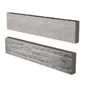 Concrete Bases