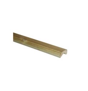 Handrails