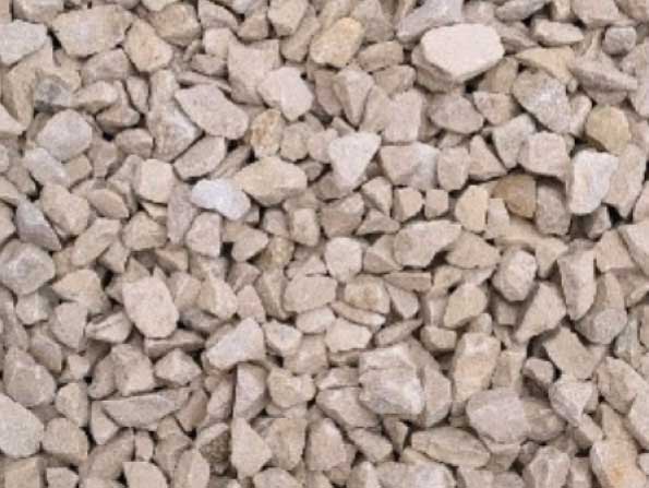 Limestone F Rence Limestone - RT Fencing