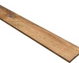 Fencing Boards 120mm x 16mm
