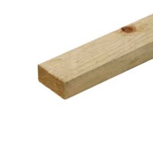 Roof Battens