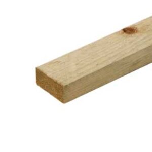 Roof Battens